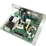 Original New PCB for AFG Livestrong Treadmill Lower Control Board MLH0910PD 1000111476