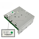 Treadmill Motor Controller B204 S11 for larsen Glp 3205 JOHNSON Treadmill Control Board