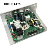 Original New PCB for AFG Livestrong Treadmill Lower Control Board MLH0910PD 1000111476