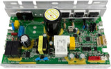 Brand New Treadmill Control Board AE0016C AE0011-V1.1 for Sole F63 F65 F80 Spirit XT185 Treadmill