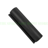 Thickness 2.0 mm Treadmill Running Belt 500x2857 mm  112.5*19.75 Inches