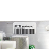 110V Treadmill Motor Speed Controller for Johnson Horizon MLH0910PC MLH0910PD