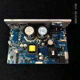 Lifespan TR4000i TR5500i Motor Control Circuit Board TDC330 ENDEX 525 V1.2 110Volts US