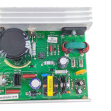 Treadmill Motor Controller Board MC2100LTS-30 - 398056 Works with Proform Hydra Track Treadmill
