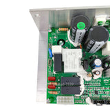 110V Treadmill Motor Speed Controller for Johnson Horizon MLH0910PC MLH0910PD