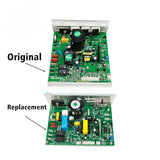 Treadmill Motor Controller B204 S11 for larsen Glp 3205 JOHNSON Treadmill Control Board