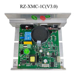 Treadmill Motor Controller RZ-XMC-1C(V3.0) Treadmill Control Board Circuit board Motherboard RZ-XMC-1C