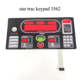 Keypad-3562