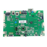 Original Upper Control Board H102-S103 for Johnson Elite T507 Screen Circuit Board SUH-T096 Mainboard Display Panel