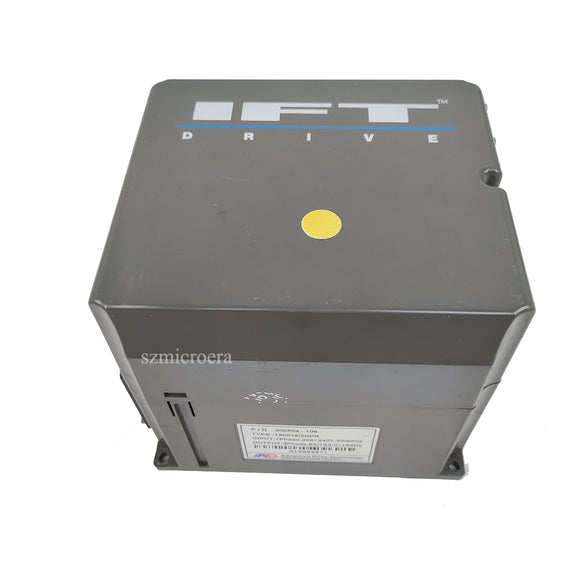 Treadmill Inverter 300504-106 Motor Controller T50015I2NPR for Precor TRM 885/845/833/823 Treadmill Invertor Power Supply Board