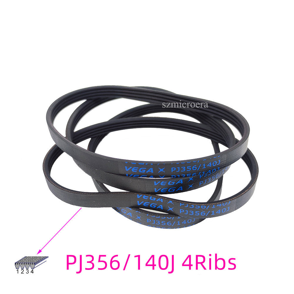Boostmax - BX600010 | Click here to read more
