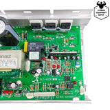 ALT-6200 ALT 6200 Treadmill Motor Controller YJ-2250 YJ-2250L 2250H for DYACO Treadmill Circuit Board Driver Board Mainboard