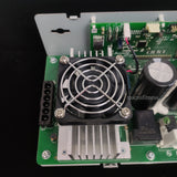 APMT-1500AP-1 Treadmill Inverter Motor Power Controller APMT-1500A1 B 1000390922 Frequency Converter for Johnson Matrix