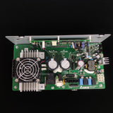 APMT-1500AP-1 Treadmill Inverter Motor Power Controller APMT-1500A1 B 1000390922 Frequency Converter for Johnson Matrix