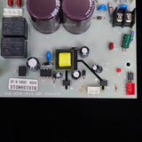 B101598015 Treadmil Motor Controller HSM-MT08-DRVB-EMC Treadmill Control Board Circuit Board Power Supply Board Motherboard