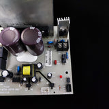 B101598055 TY4008 Treadmill Control Board Circuit Board HSM-MT08-DRVB-SMD Treadmil Motor Controller Power Supply Board