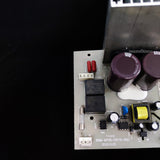 B101598055 TY4008 Treadmill Control Board Circuit Board HSM-MT08-DRVB-SMD Treadmil Motor Controller Power Supply Board