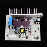 B101598090 T1 Treadmill Control Board Circuit Board HSM-MT05S-DRVB-SMD Treadmil Motor Controller Power Supply Board Mainboard