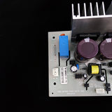 B101598133 T81C Treadmill Control Board Circuit Board HSM-MT05S-F002-DRVB-SMD Treadmil Motor Controller Power Supply Board