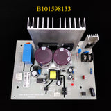 B101598133 T81C Treadmill Control Board Circuit Board HSM-MT05S-F002-DRVB-SMD Treadmil Motor Controller Power Supply Board