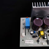 B101598135 T65A Treadmill Control Board Circuit Board HSM-MT05S-F002-DRVB-SMD Treadmil Motor Controller Power Supply Board