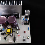 B101598135 T65A Treadmill Control Board Circuit Board HSM-MT05S-F002-DRVB-SMD Treadmil Motor Controller Power Supply Board