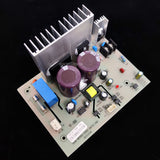 B101598142 T29 Treadmil Motor Controller HSM-MT05S-F002-DRVB-SMD Treadmill Control Board Circuit Board Power Supply Board