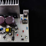 B101598161 T59 Treadmill Control Board Circuit Board HSM-MT05S-F002-DRVB-SMD Treadmil Motor Controller Power Supply Board LCB