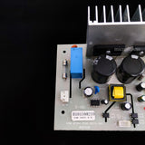 B101598210 T48 Treadmill Control Board Circuit Board HSM-MT05S-DRVB-SMD Treadmil Motor Controller Power Supply Board
