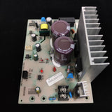 B101607050 T17 Treadmill Control Board HSM-T07A-SAFE&CS-DRVB-SMD for HSM Treadmill Motor Controller Circuit Board Driver Board