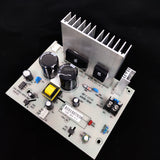 B101A07038 A0109-304C Treadmill Control Board Circuit Board HSM-MT05A-DRVB-SMD Treadmil Motor Controller Power Supply Board