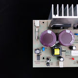 B101A95017 A0109-304C Treadmill Control Board Circuit Board HSM-MT05A-DRVB-SMD Treadmil Motor Controller Power Supply Board