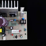 B101A95017 A0109-304C Treadmill Control Board Circuit Board HSM-MT05A-DRVB-SMD Treadmil Motor Controller Power Supply Board