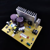 B101A95018 E15 T04 Treadmill Control Board Circuit Board HSM-MT05-DRVB-SMD Treadmil Motor Controller Power Supply Board