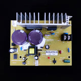 B101A95018 E15 T04 Treadmill Control Board Circuit Board HSM-MT05-DRVB-SMD Treadmil Motor Controller Power Supply Board
