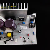B101A95025 A0109-318D Treadmill Control Board Circuit Board HSM-MT05A-DRVB-EMC Treadmil Motor Controller Power Supply Board