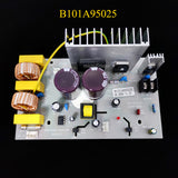 B101A95025 A0109-318D Treadmill Control Board Circuit Board HSM-MT05A-DRVB-EMC Treadmil Motor Controller Power Supply Board