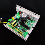 B426DV13 Treadmil Motor Controller Treadmill Control Board Power Supply Board for Treadmill Repair Compatible with B426DV12