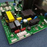 DK-B01-A6 DK12-B01 treadmill lower control board circuit board for BH treadmill