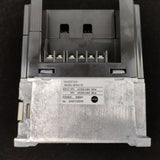 Treadmill Motor Inverter BPA41TD Motor Control Board For commercial treadmill