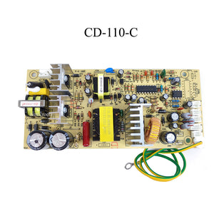 Wine-Cooler-Control-Board-CD-110-C