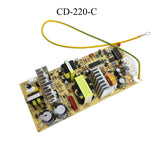 Wine-Cooler-Control-Board-CD-220-C