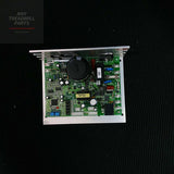 Healthstream treadmill HS2.5T Motor controller DCMD67M use to motor speed control