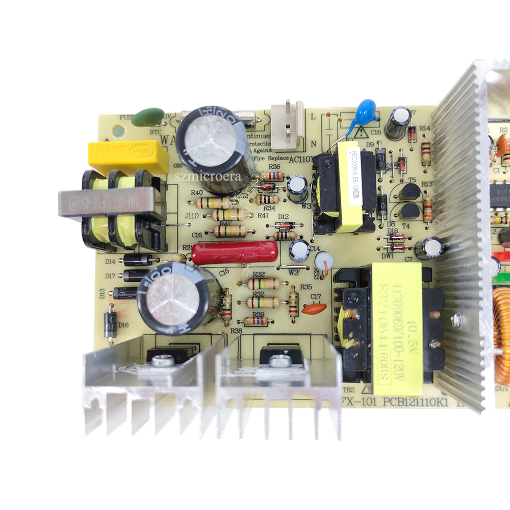 Kokiです1/f SPACE igt用 BRASS BOARD S Kokiです1/f SPACE igt用 BRASS BOARD S Kokiです1/f SPACE igt