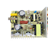 100-120V Input Wine Cooler Control Board FX-101B PCB161006F1 110 For Wine Cooler Refrigerator