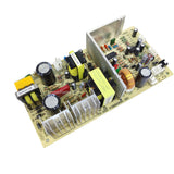 220V Input Wine cabinet control board FX-102S PCB161006K1 for Wine Cabinet Circuit Board Wine Cooler Refrigerator