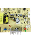 100-120V Input Wine Cooler Control Board FX-118-1 41313106 Wine Cabinet Circuit Board FX-118 P11 for Wine Cooler Refrigerator