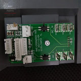 Commercial treadmill inverter GWP-006A-INV2/SH-5907