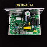 DK10-A01A Treadmill Motor Control Board Compatible with PF-902 PF-901 PF902 PF901 Treadmill Motor Controller
