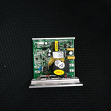110V MKS TMPB05-P Treadmill MCB motor controller circuit board